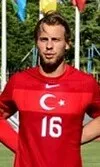 İsmail Çokçalış fotoğrafı