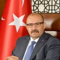 İsmail Ustaoğlu