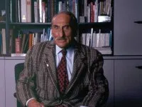 İsmet Giritli fotoğrafı