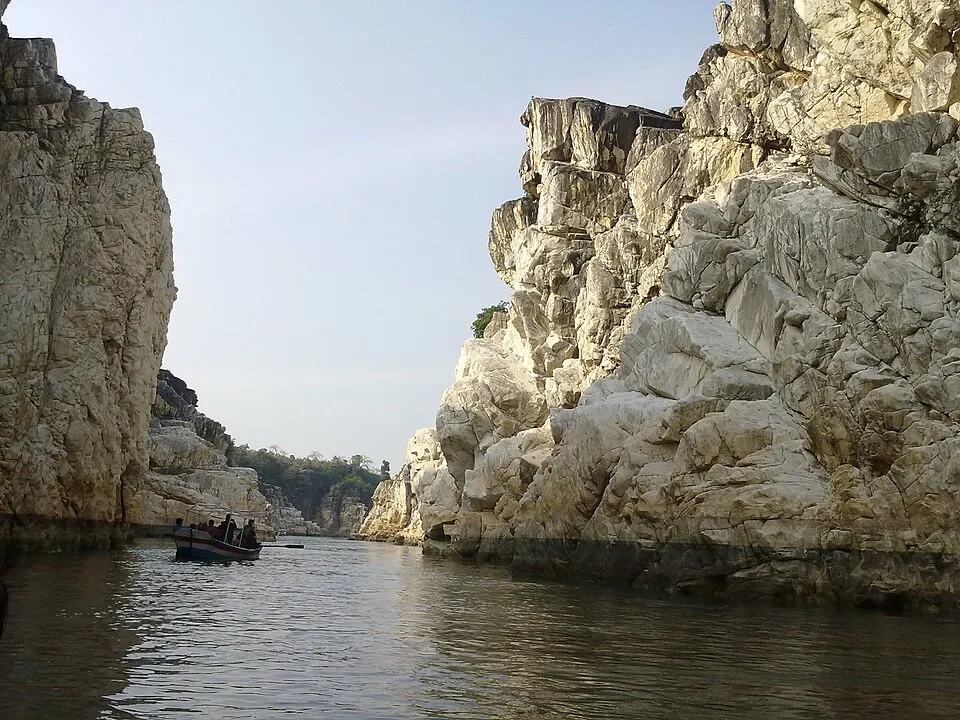 Jabá fotoğrafı