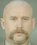 Kadir Kök fotoğrafı