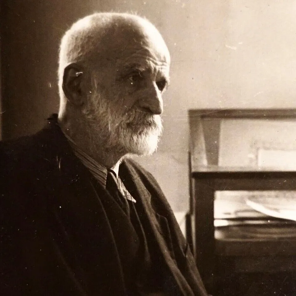 Kamil Akdik fotoğrafı