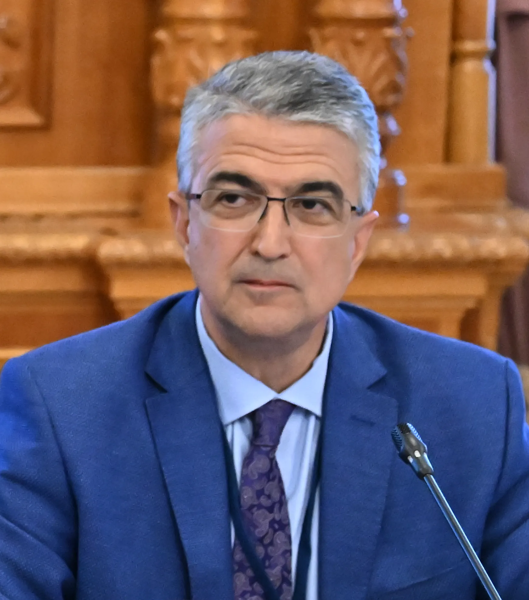 Kamil Aydın fotoğrafı