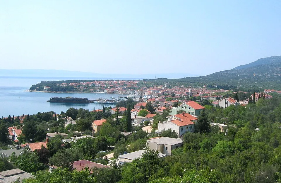Karsu fotoğrafı