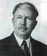Kâzım Dirik fotoğrafı