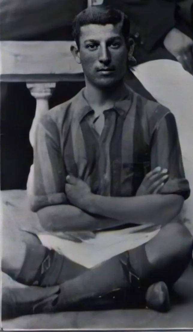 Kemal Aşkın fotoğrafı