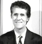 Kemal Çapraz (oyuncu) fotoğrafı