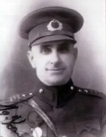 Kemal Doğan fotoğrafı