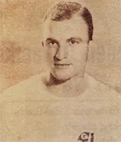 Kemal Gülçelik fotoğrafı