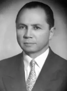 Kemal Özçoban fotoğrafı