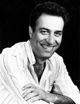 Kemal Sunal fotoğrafı