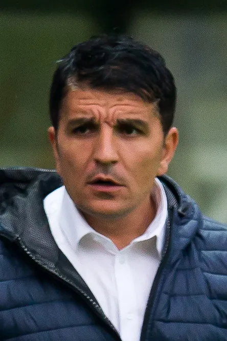 Kenan Koçak fotoğrafı