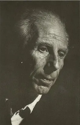 Kerim Sadi fotoğrafı