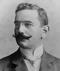 Kerim Sebatî fotoğrafı