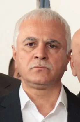 Koray Aydın fotoğrafı
