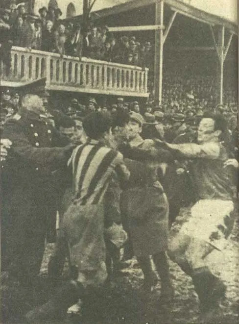 Lütfi Aksoy fotoğrafı