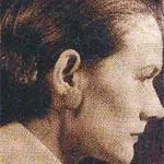 Magdi Rufer fotoğrafı
