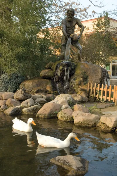 Manisa Tarzanı fotoğrafı