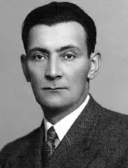 Mehmet Ali Ağakay fotoğrafı