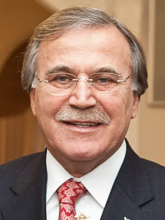 Mehmet Ali Şahin fotoğrafı