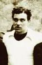 Mehmet Ali Tanman fotoğrafı