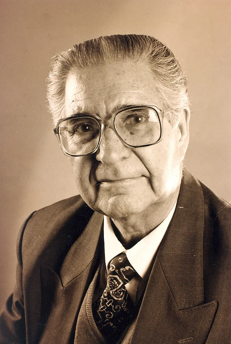 Mehmet Aydın (şair) fotoğrafı