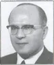 Mehmet Hilmi İncesulu fotoğrafı