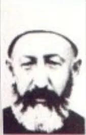 Mehmet Hulusi Akyol fotoğrafı