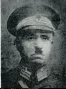 Mehmet Sabri Erçetin fotoğrafı