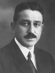 Mehmet Sabri Toprak fotoğrafı