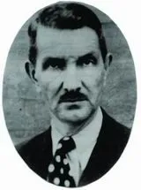 Mehmet Şamil Şhaplı fotoğrafı