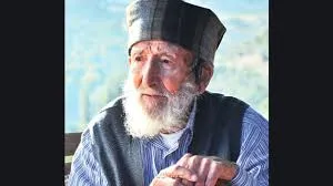 Mehmet Tatar fotoğrafı