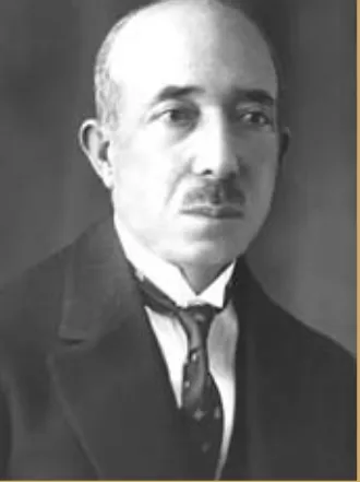 Mehmet Tevfik Yücel fotoğrafı