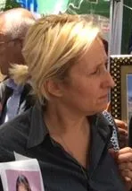 Melda Onur fotoğrafı