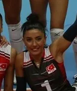 Melis Yılmaz fotoğrafı
