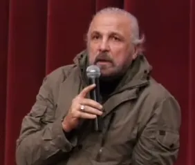 Mete Yarar fotoğrafı