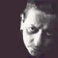Metin Eloğlu fotoğrafı