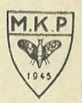 Millî Kalkınma Partisi fotoğrafı