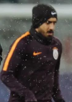 Muğdat Çelik fotoğrafı