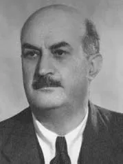 Muhittin Üstündağ fotoğrafı
