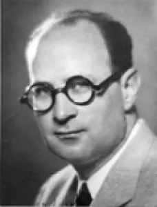 Mümtaz Tarhan fotoğrafı
