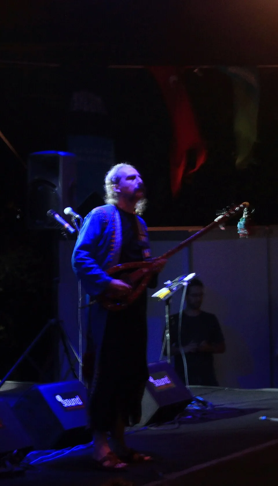 Murat Ertel fotoğrafı