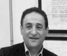 Mürsel Sönmez fotoğrafı