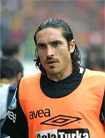 Mustafa Doğan fotoğrafı