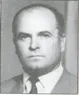 Mustafa Ok fotoğrafı