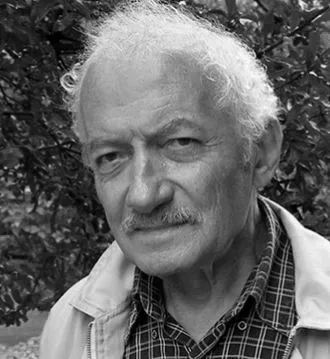 Mustafa Öneş fotoğrafı
