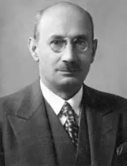 Mustafa Şeref Özkan fotoğrafı