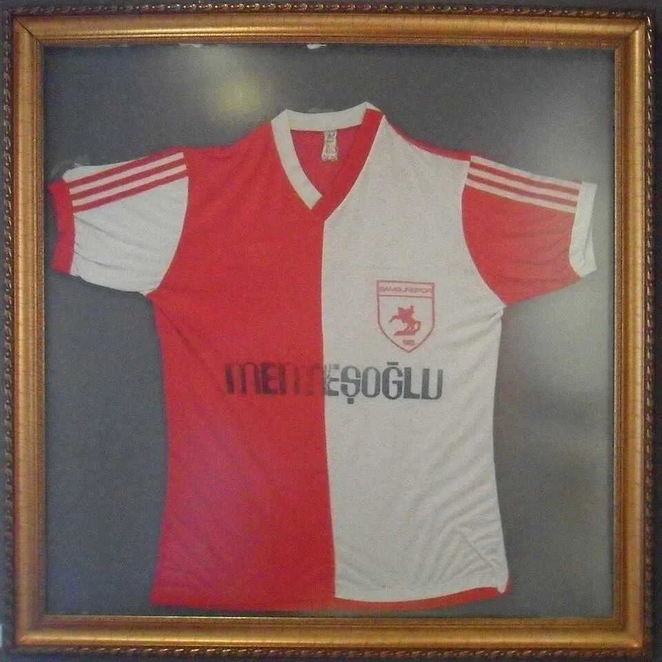 Muzaffer Badalıoğlu fotoğrafı