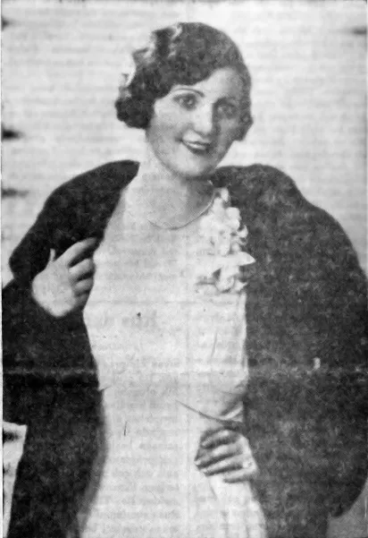 Naşide Saffet Esen fotoğrafı