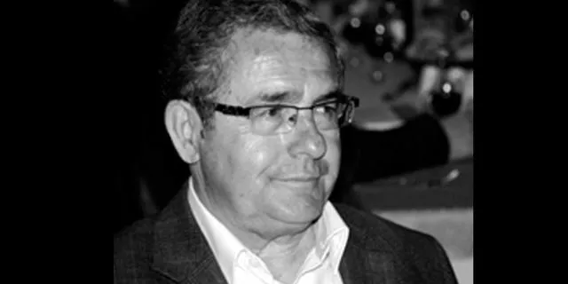 Nasuh Mitap fotoğrafı